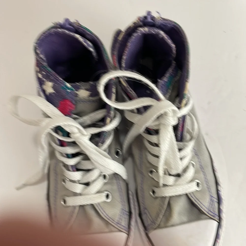 Converse chuck taylor